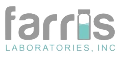 Medical Supplies